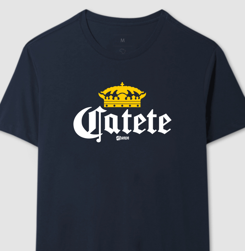 Catete