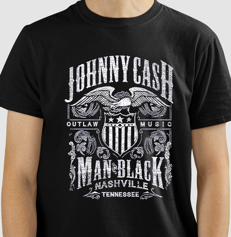 CASH