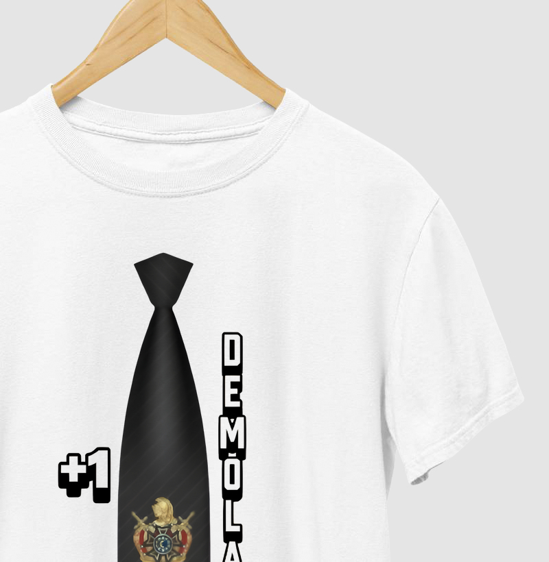 MaisUmDeMolay
