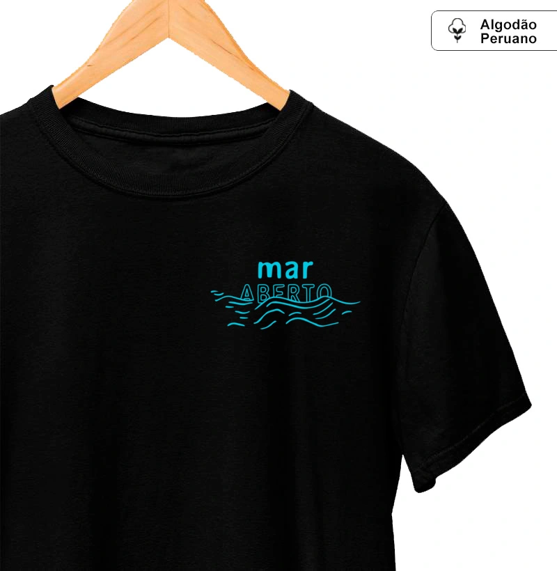 MAR ABERTO