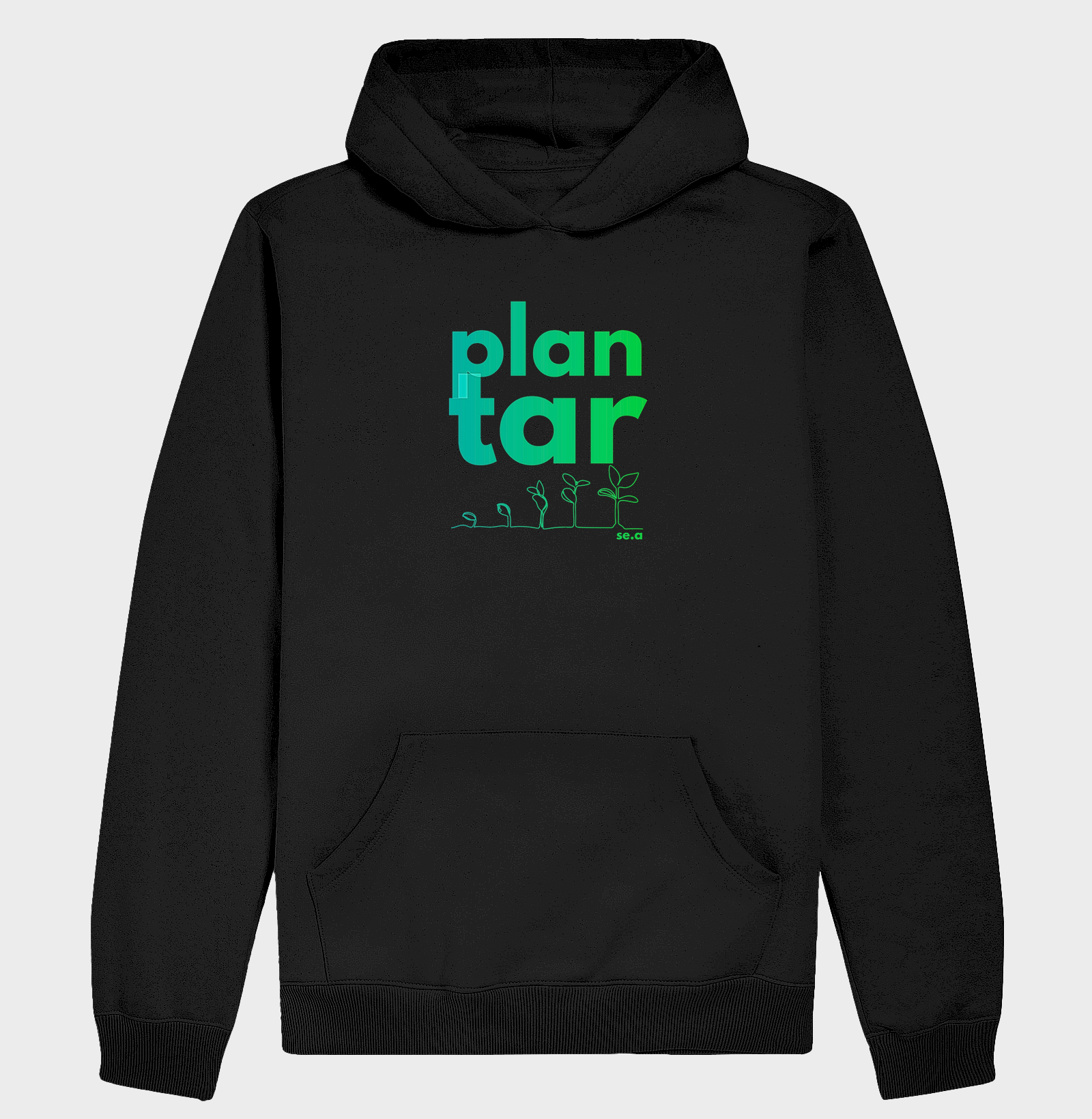 Plantar