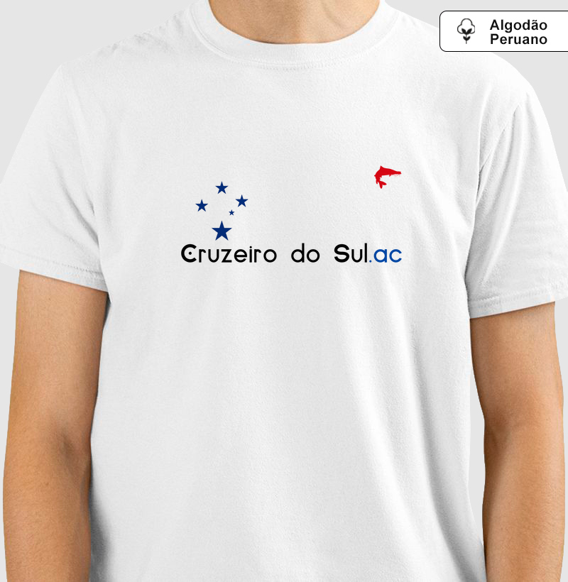 Cruzeiro do Sul.ac