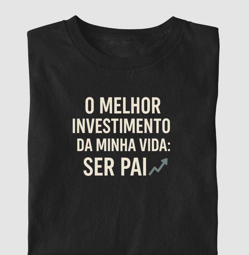 Pai