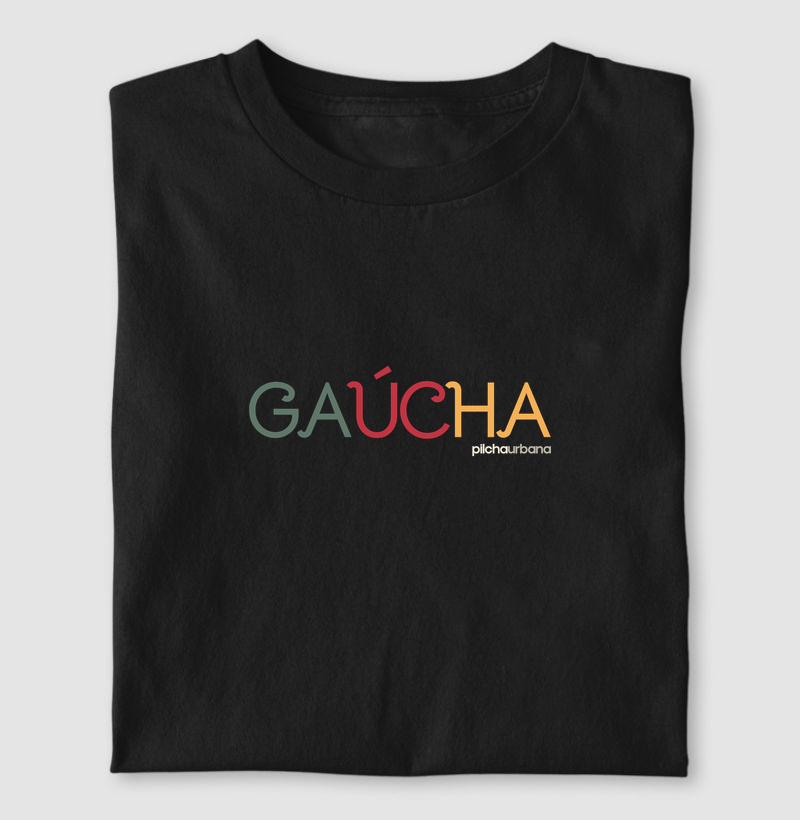 GAÚCHA