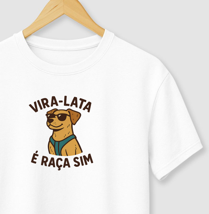 Raça