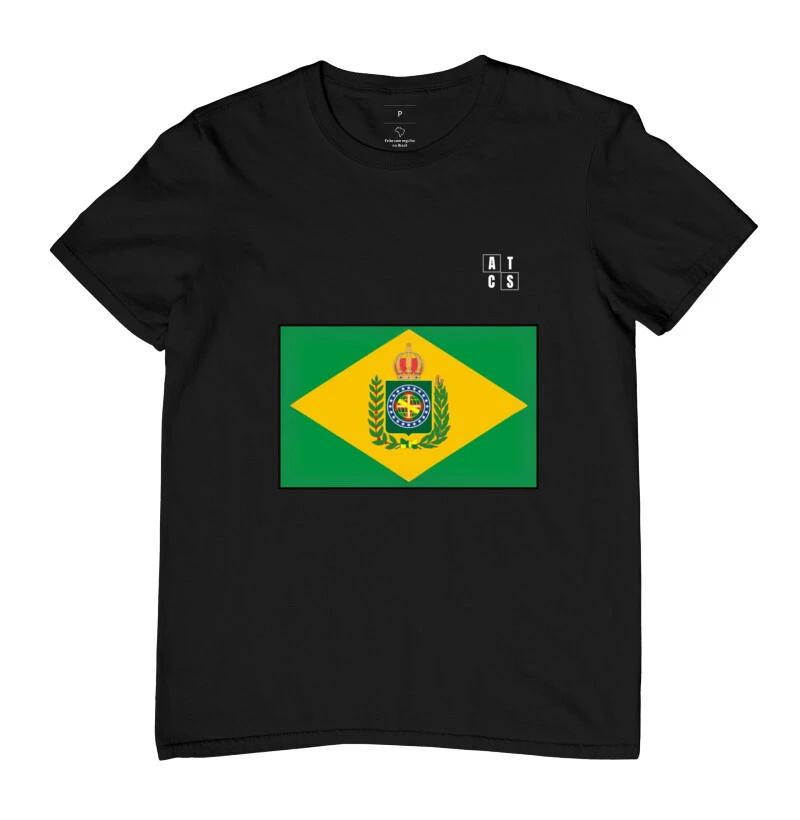 Brazil Empire
