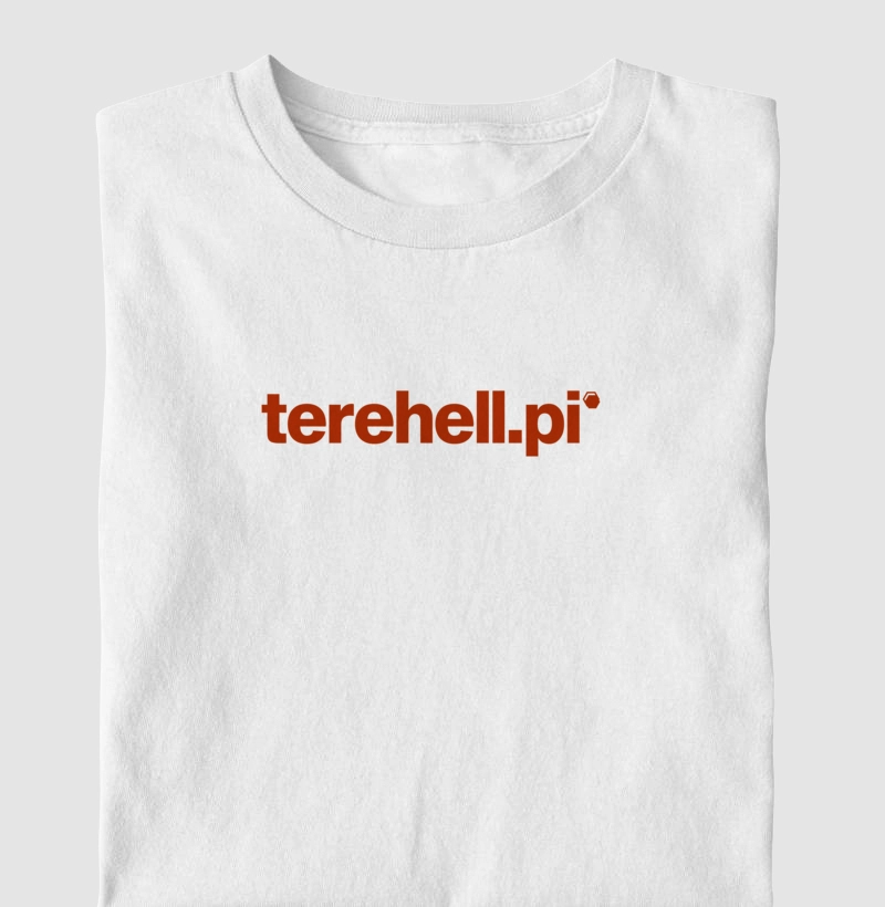 Teresina PI