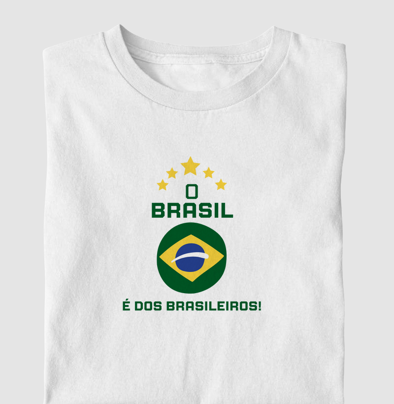 PATRIOTA 