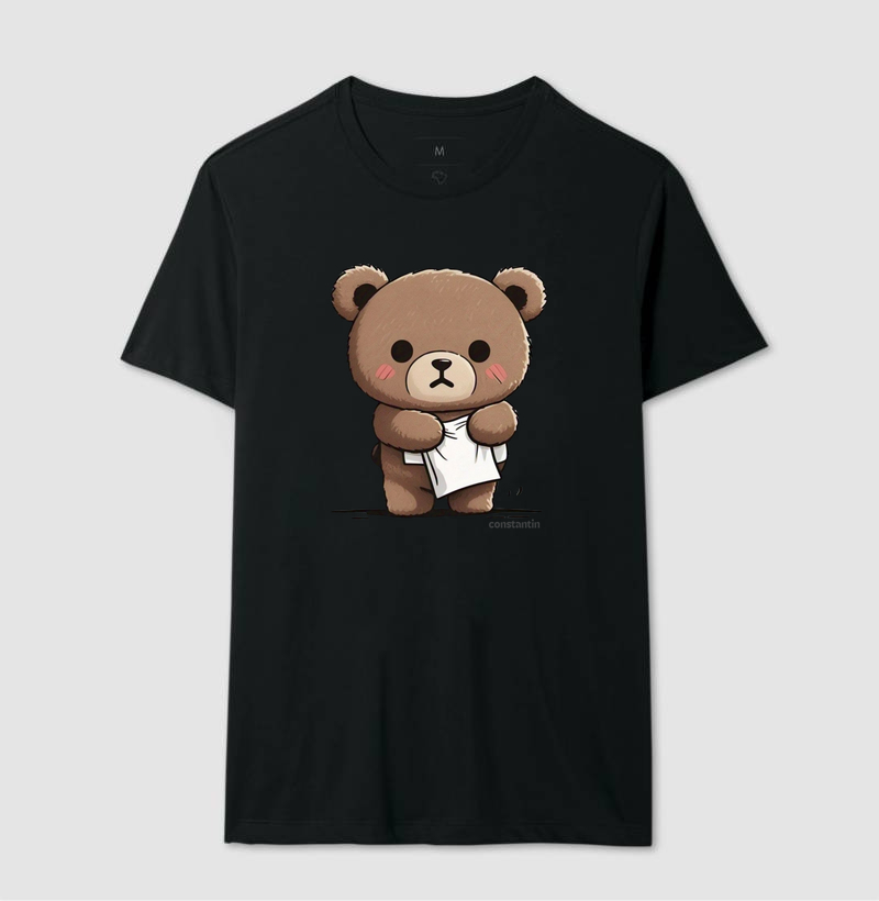 Camisa 0