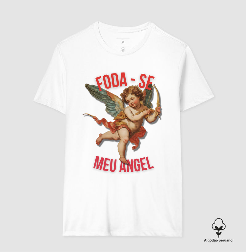 MEU ANGEL