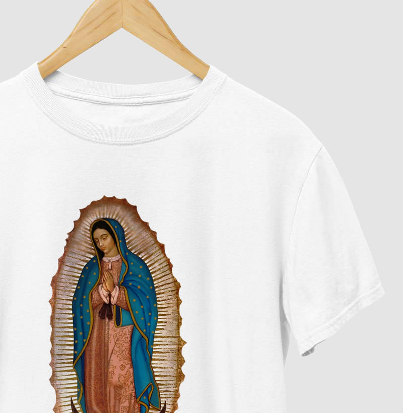 Nossa Senhora de Guadelupe