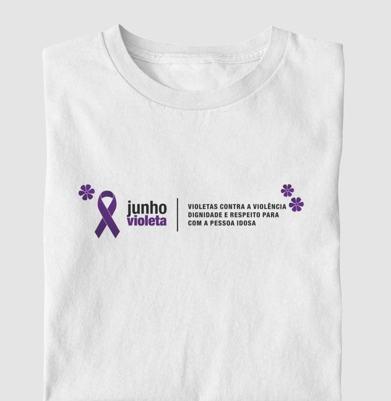 Junho Violeta 2