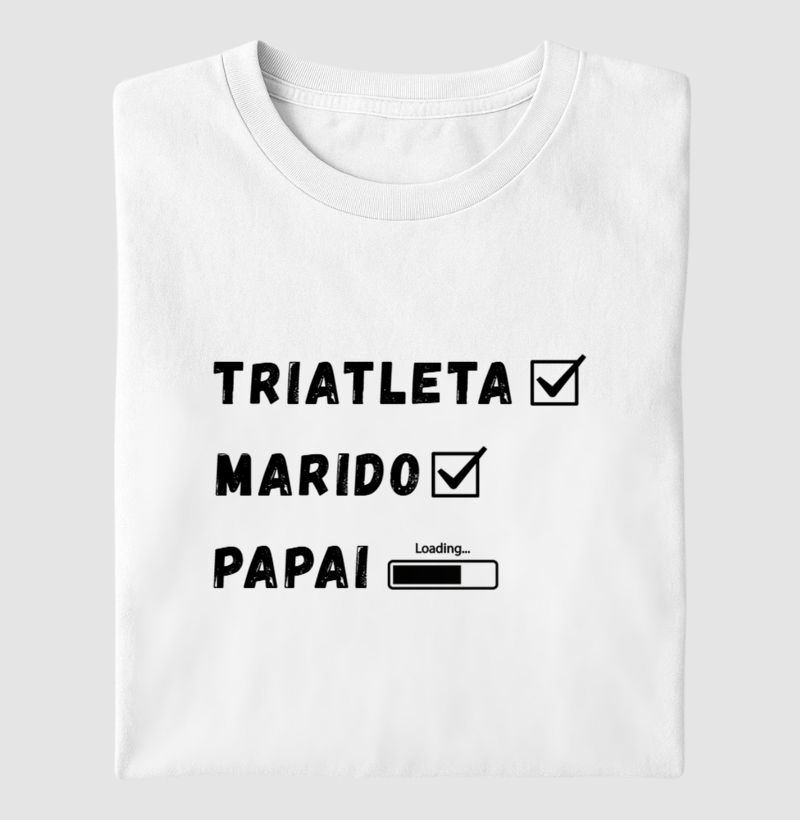 PAPAI LOADING