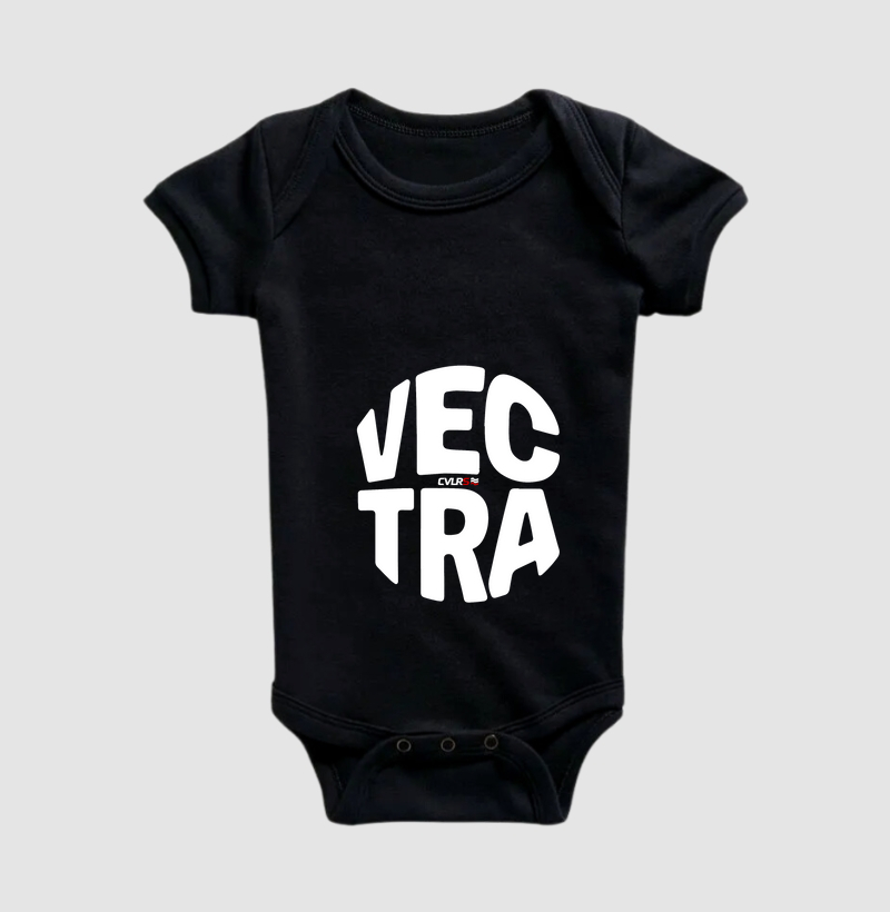 Vectra In Circle