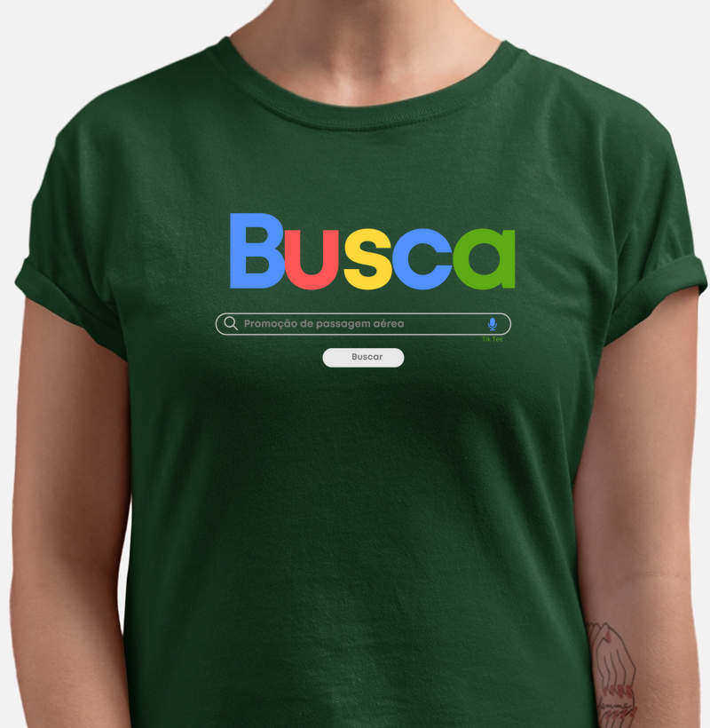 Buscador