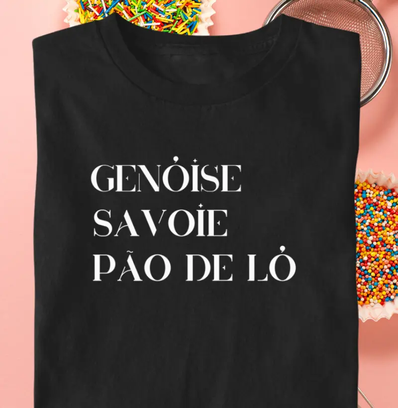 0681-Genoíse