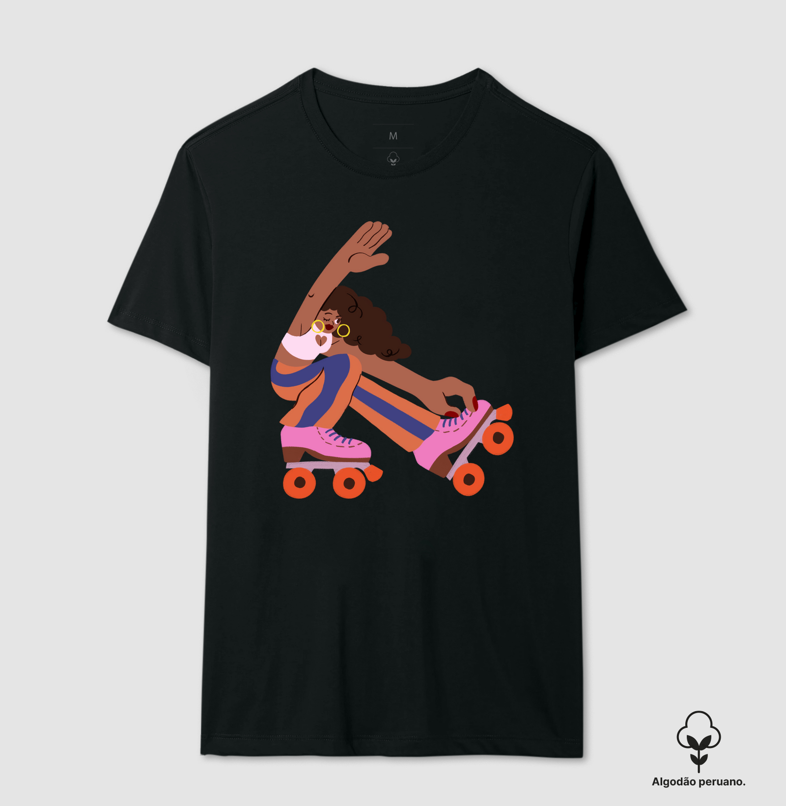ROller