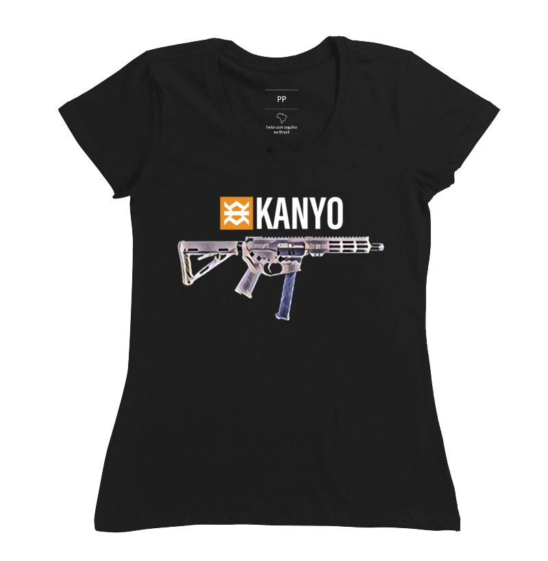 KANYO DRAW
