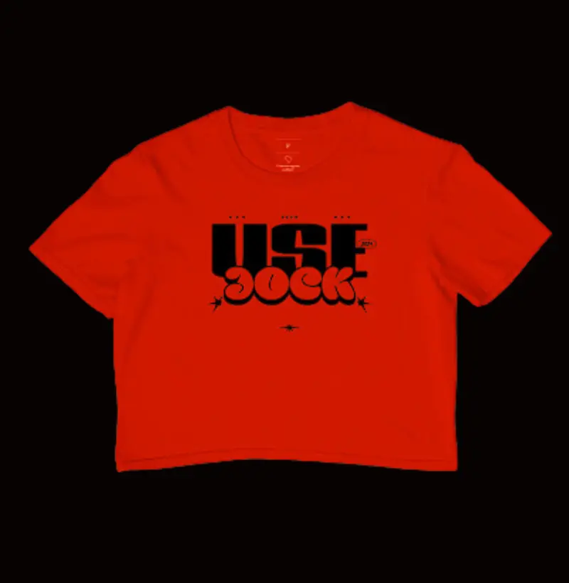 CROPPED - USE GRANDE