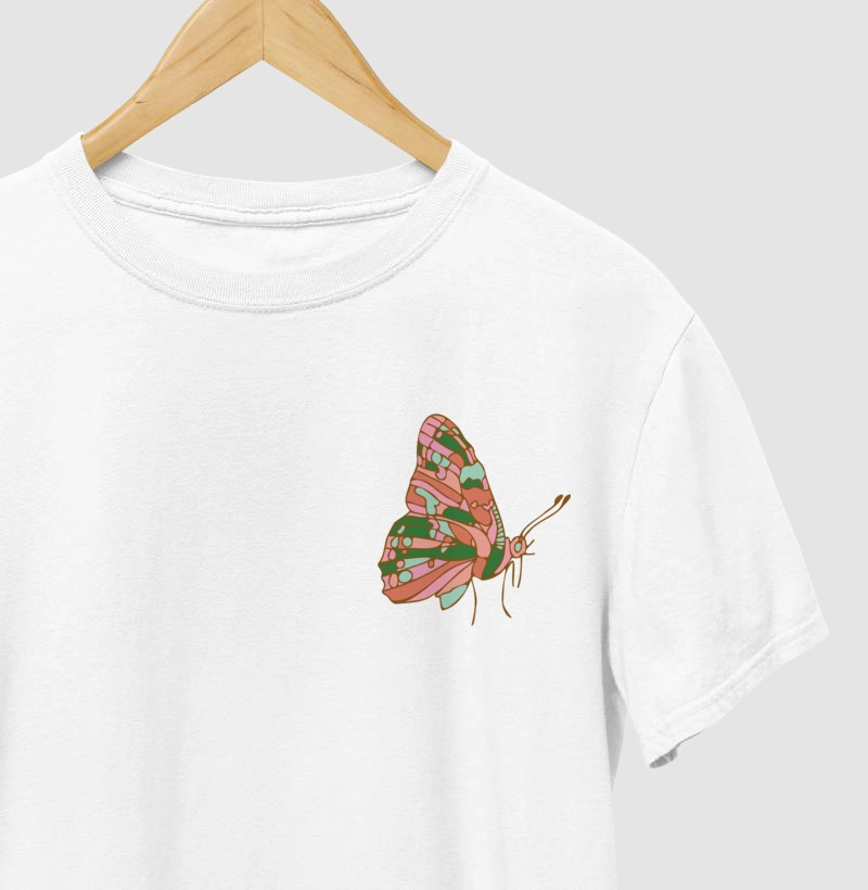 Butterfly Collection
