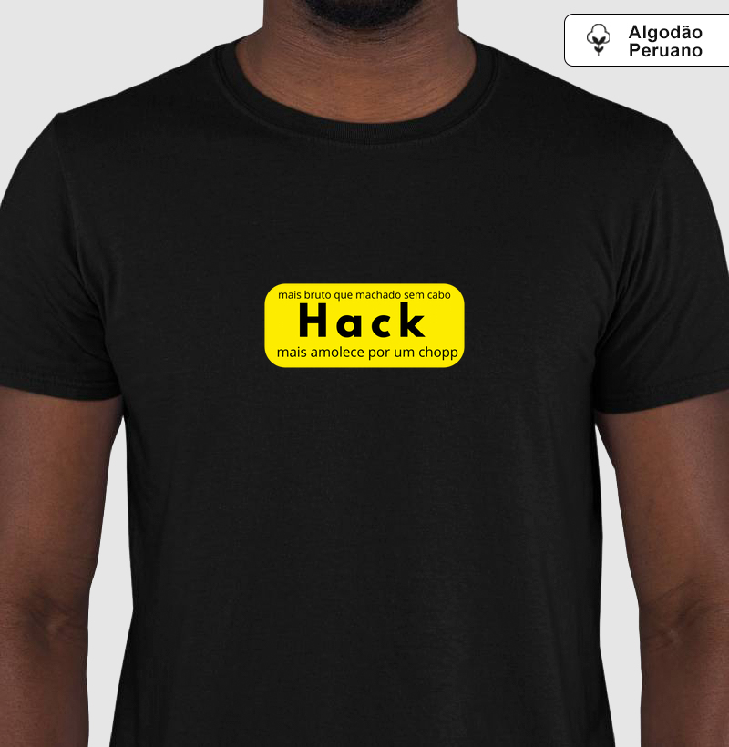 Hack 