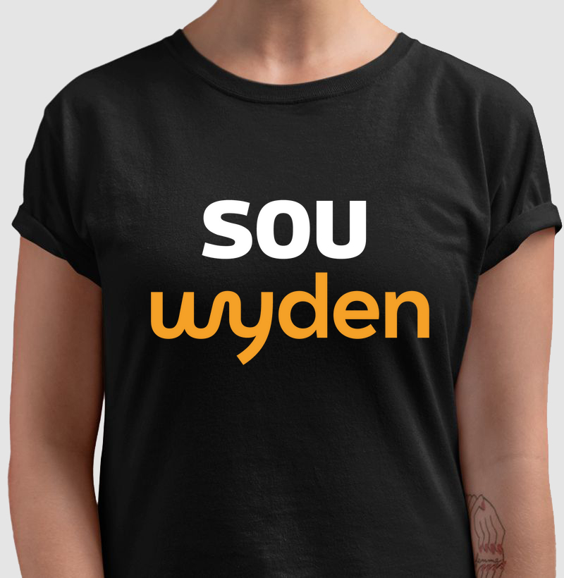 Sou Wyden
