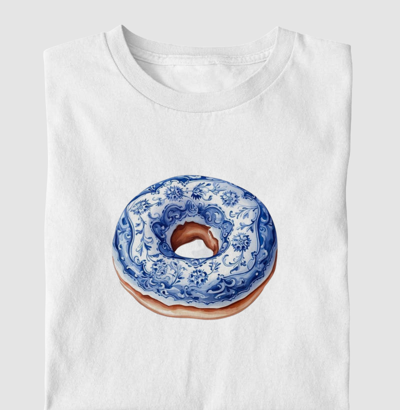 Camisa 0