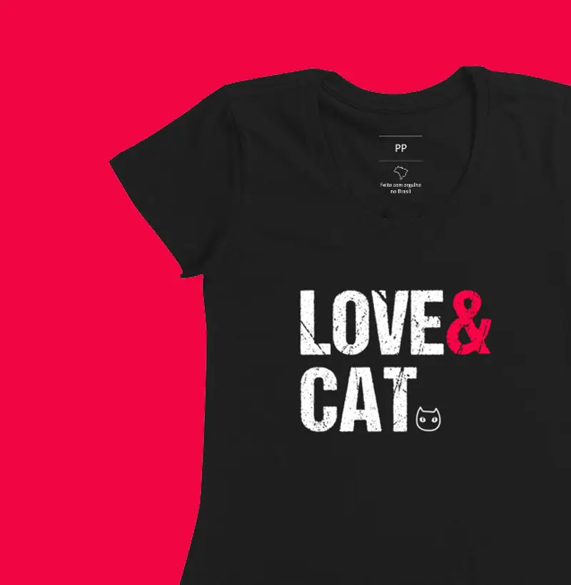 Love&Cat