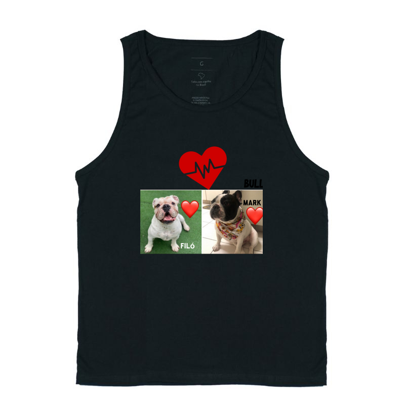 Camisa 0