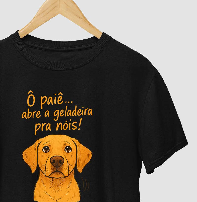 Fominhas
