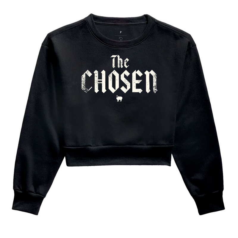 The Chosen