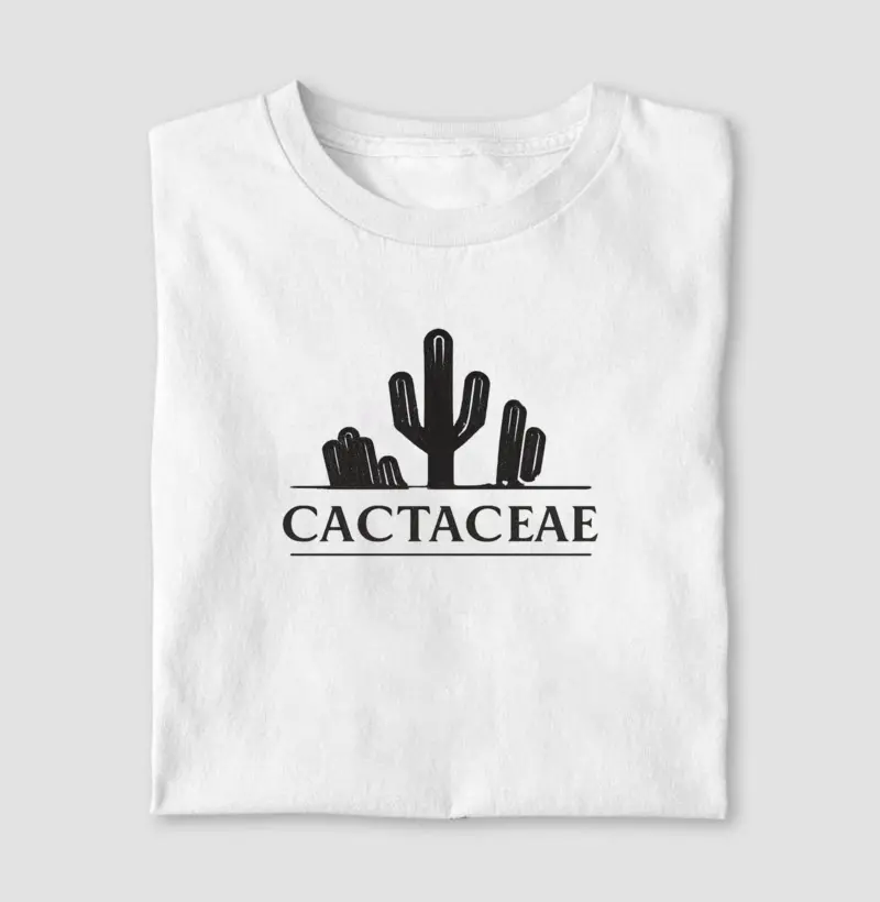Cactaceae