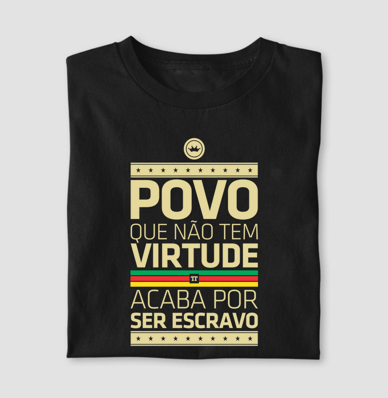 Virtude