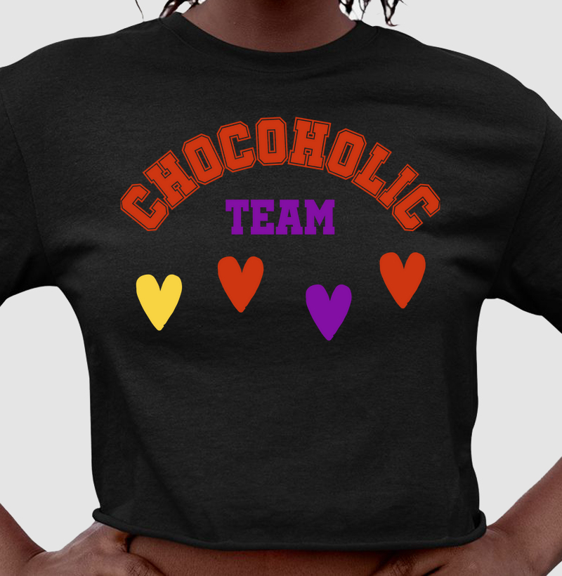 0229-Chocoholic