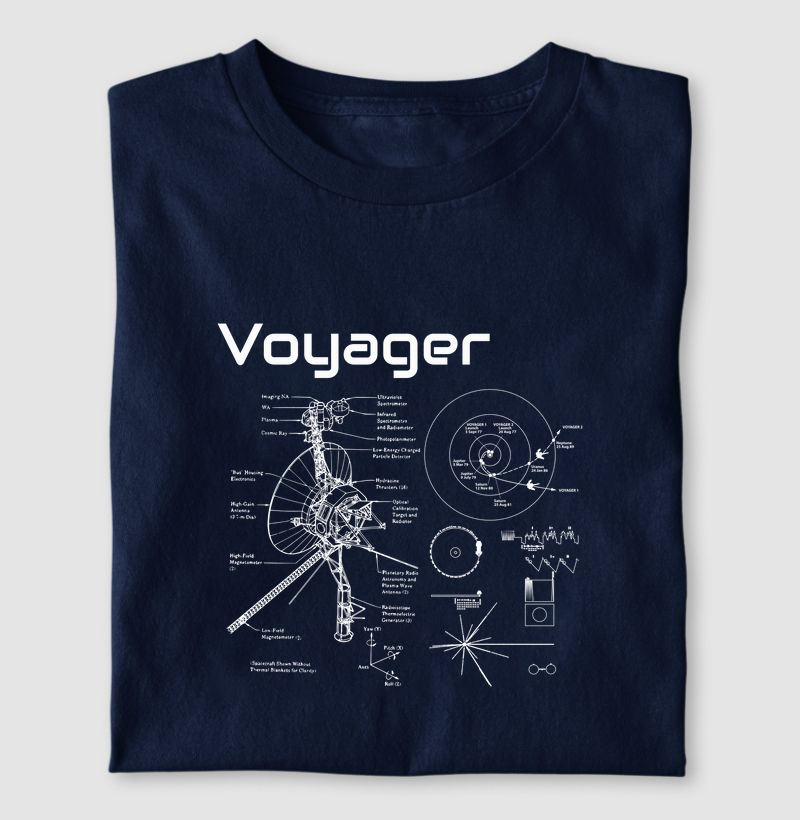 Voyager