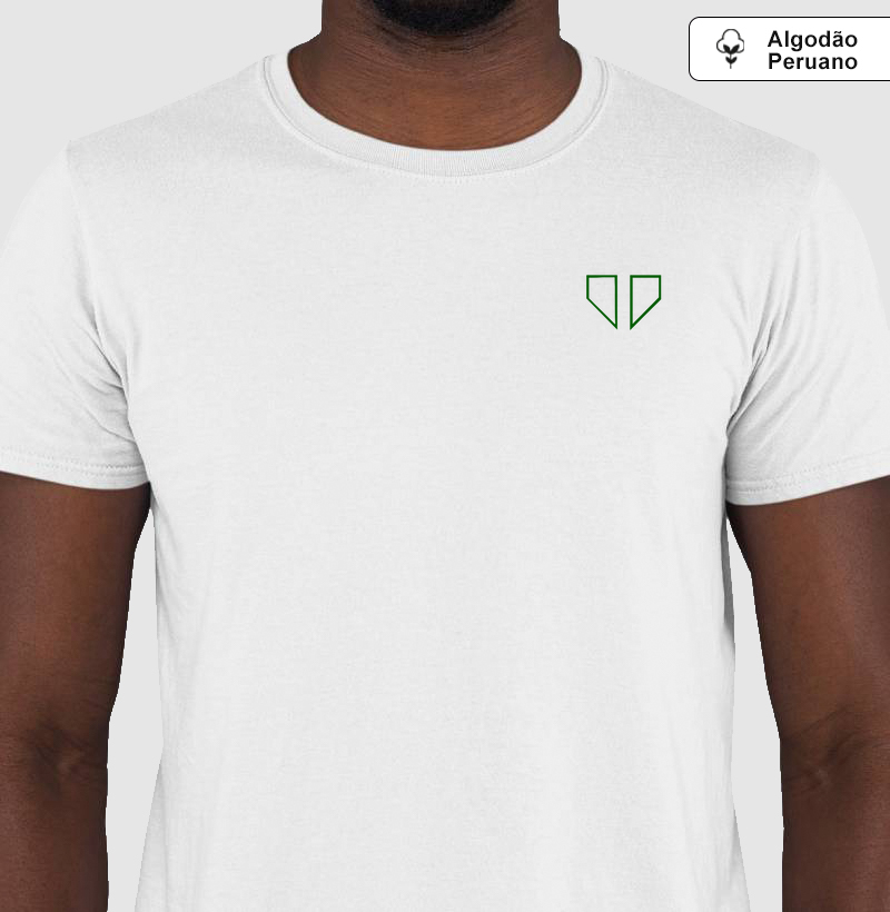 Camiseta Pizzatto Premium 