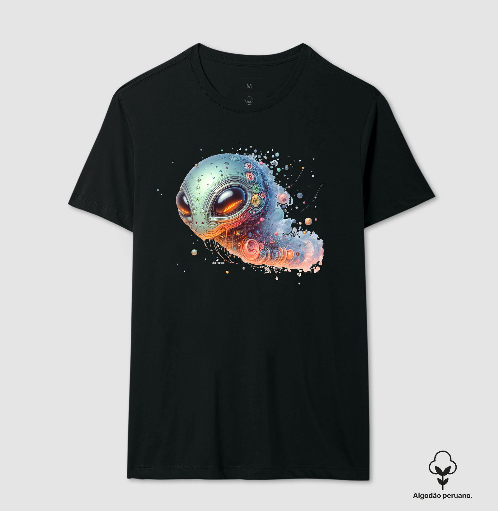 Spiralien