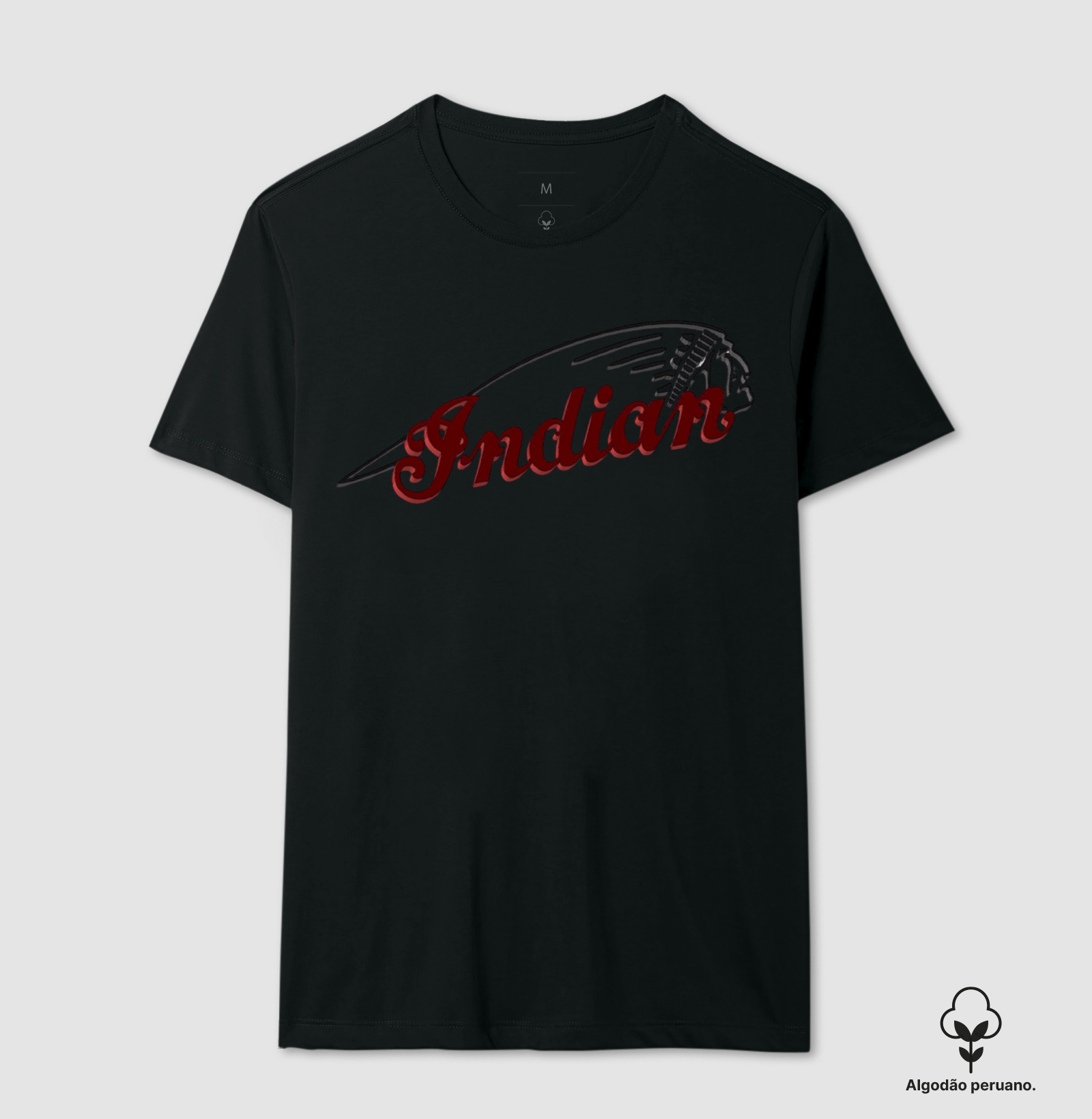 Indian