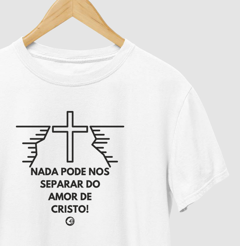 Cruz ponte