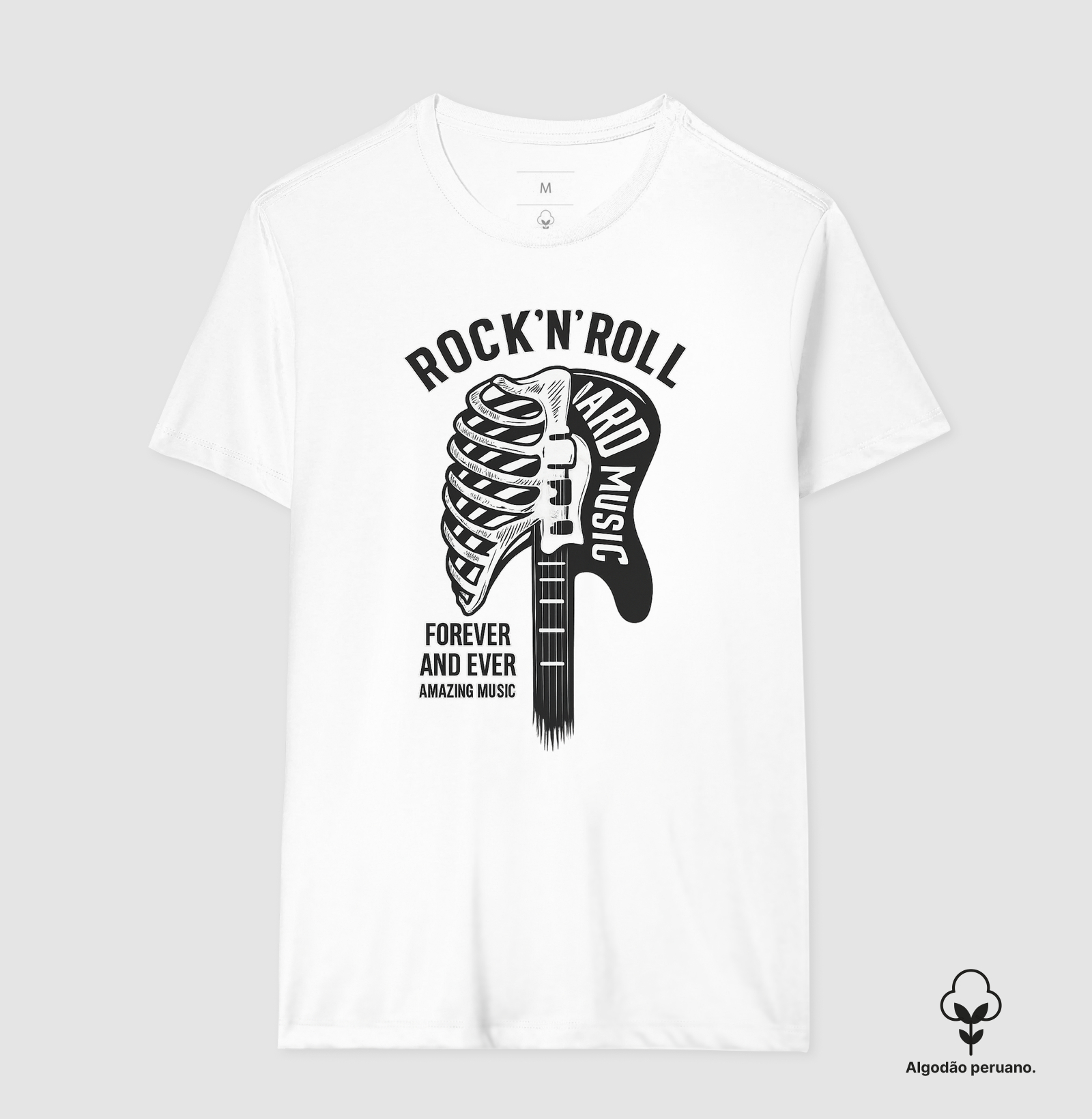 rock-n-roll-forever-hard-music-guitar-skull