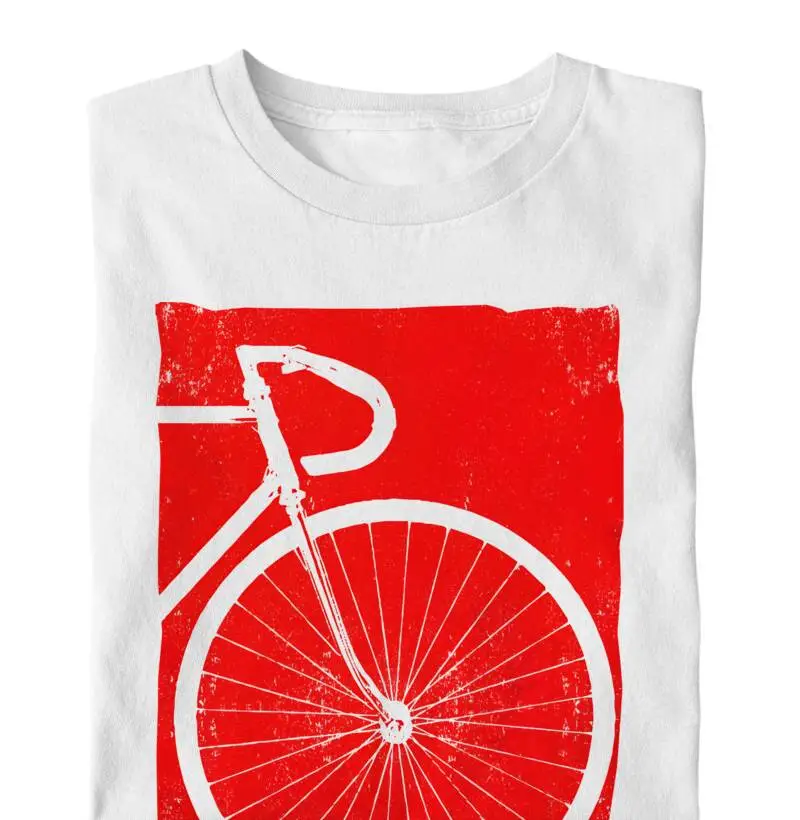 Bike - Speed