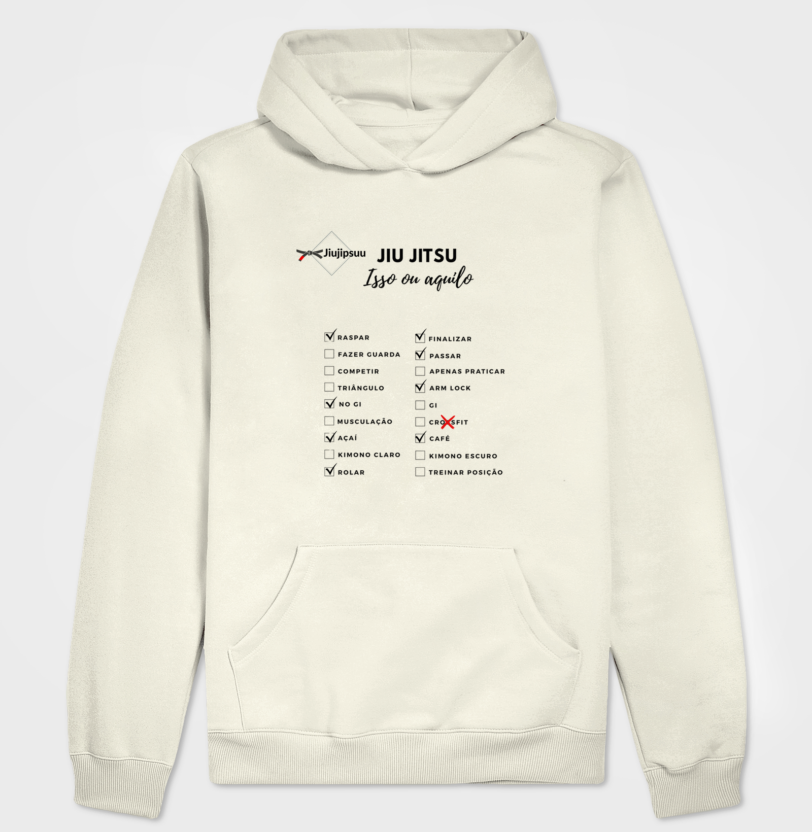 Camisa CAmpo Seleção