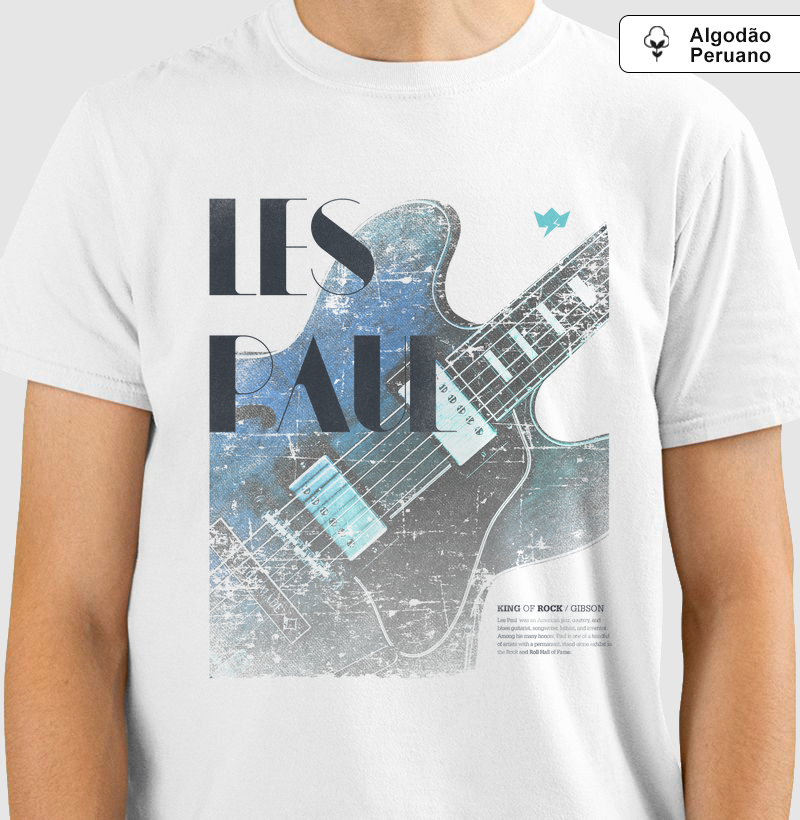 Guitarra Clássica
