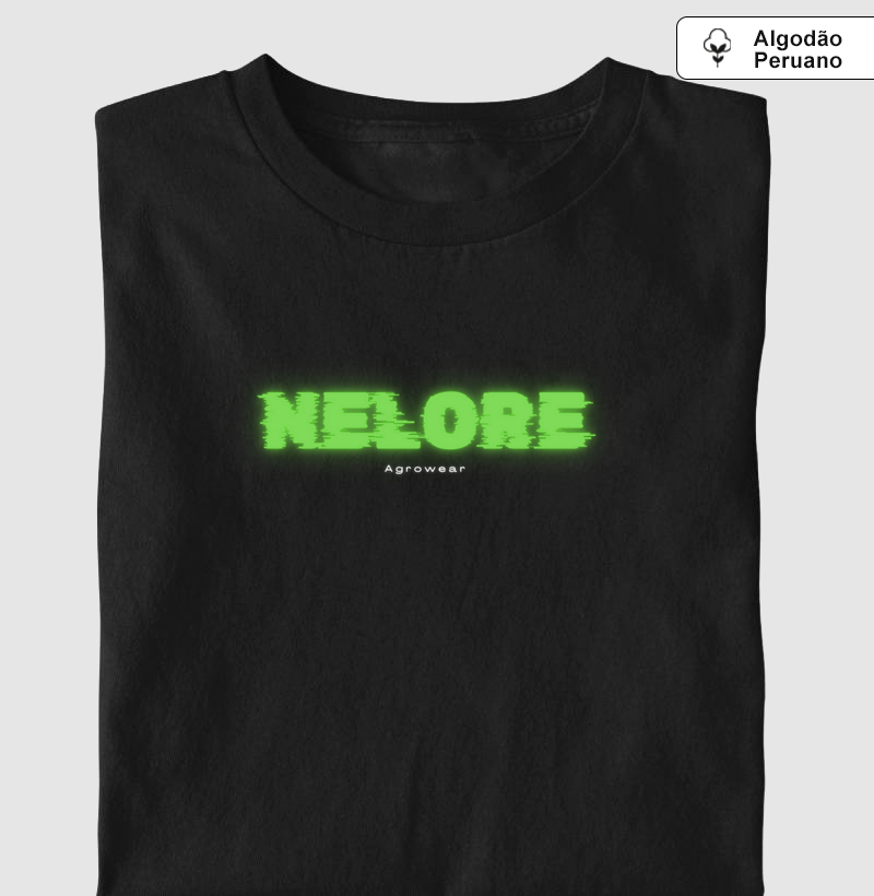 Nelore