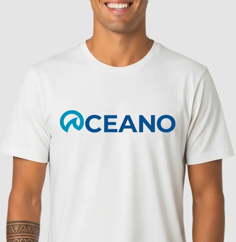 Ecosurf | Oceano