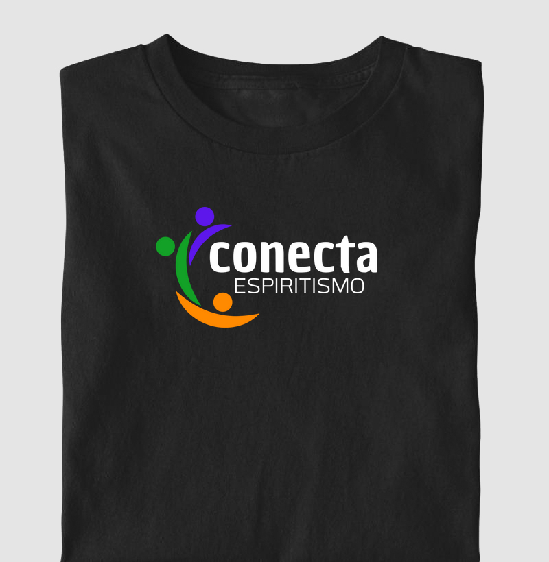 Conecta Espiritismo