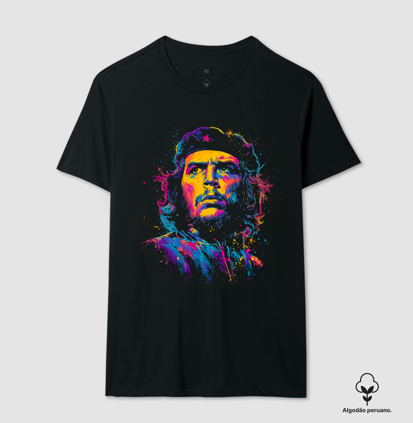 Chê - Colors