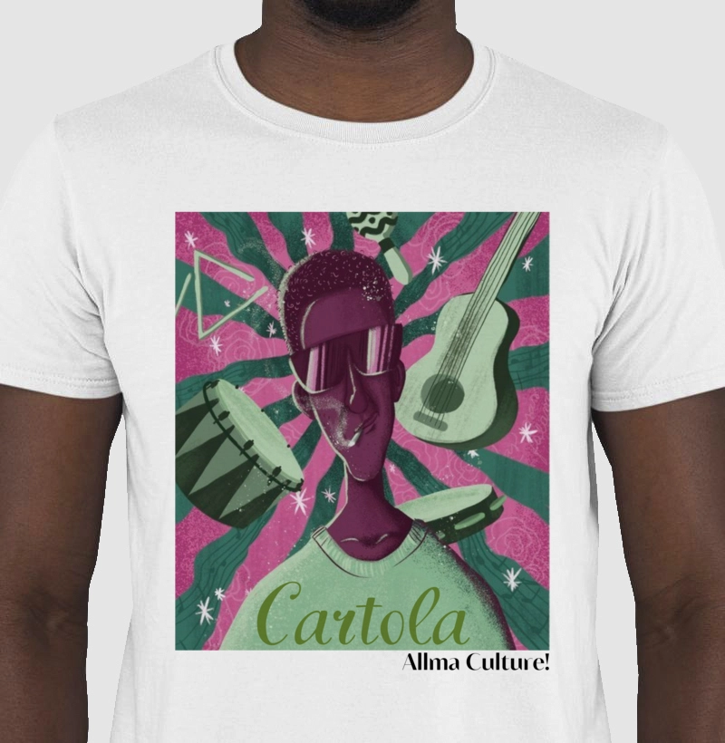 Cartola