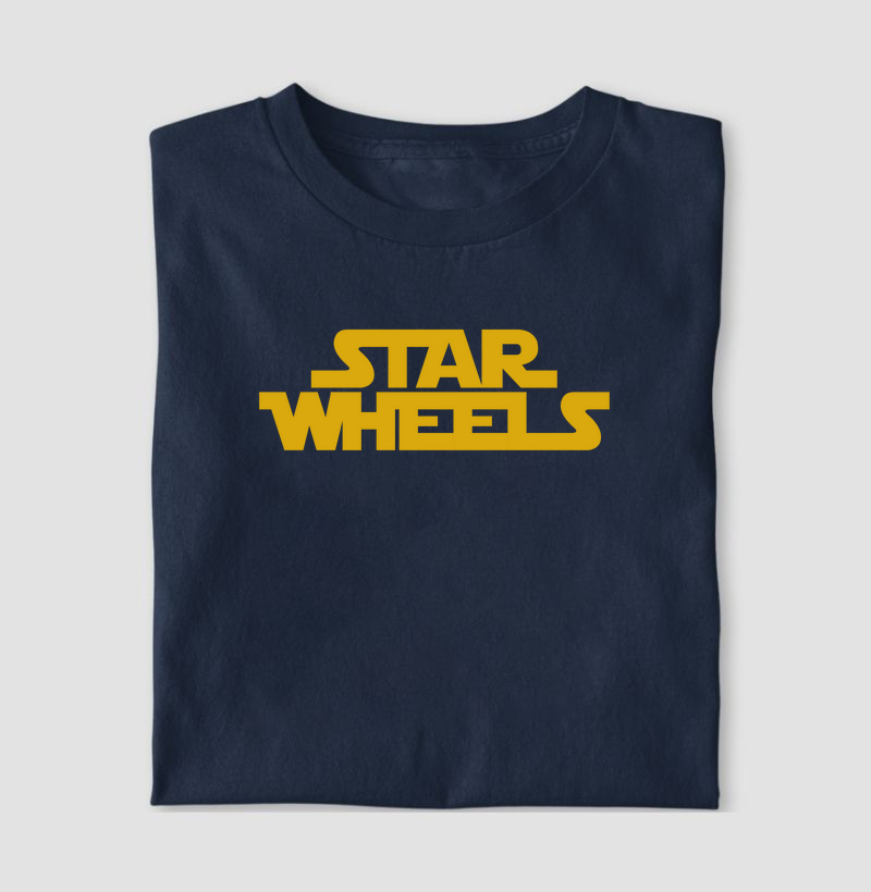 Star Wheels