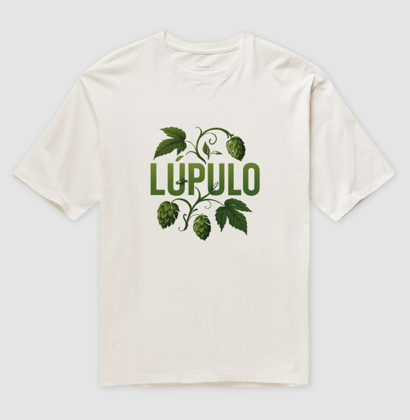 Lúpulo VestBeer IA